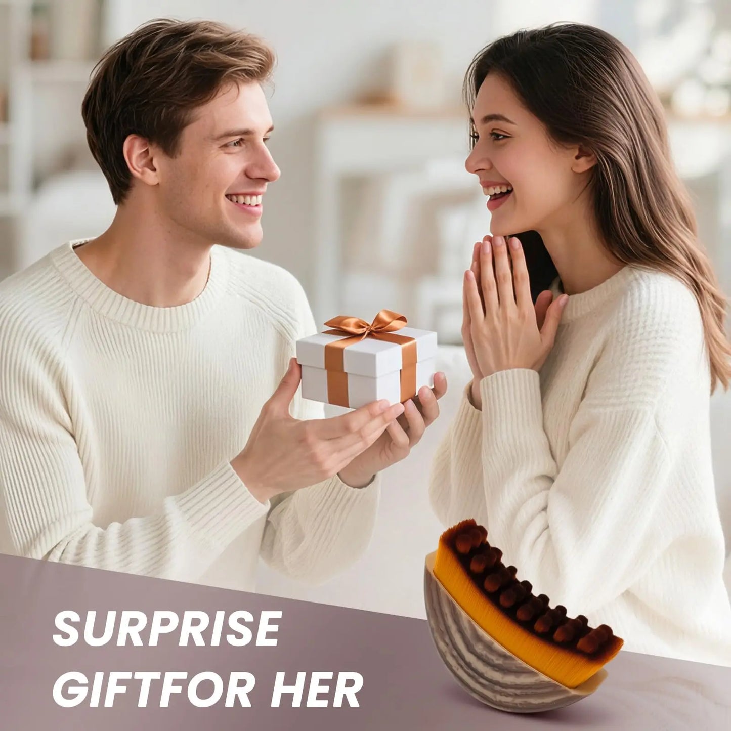 Lymphatic Contour Lift Pro™ – strakkere face & kaaklijn