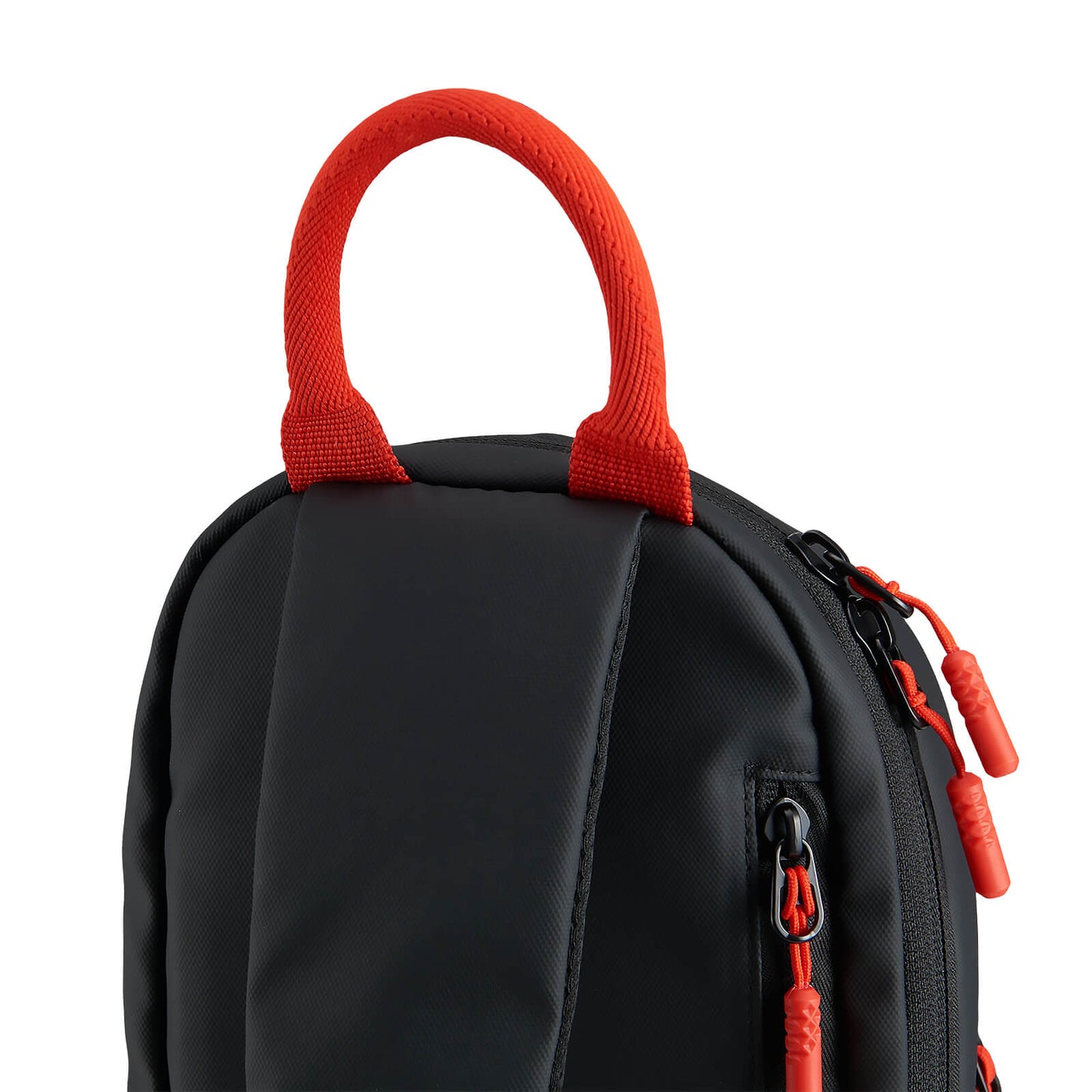 GameGuard Sling™ – Maximale bescherming voor jouw consoles