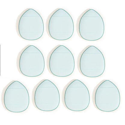 Mini-formaat Vinger Spons