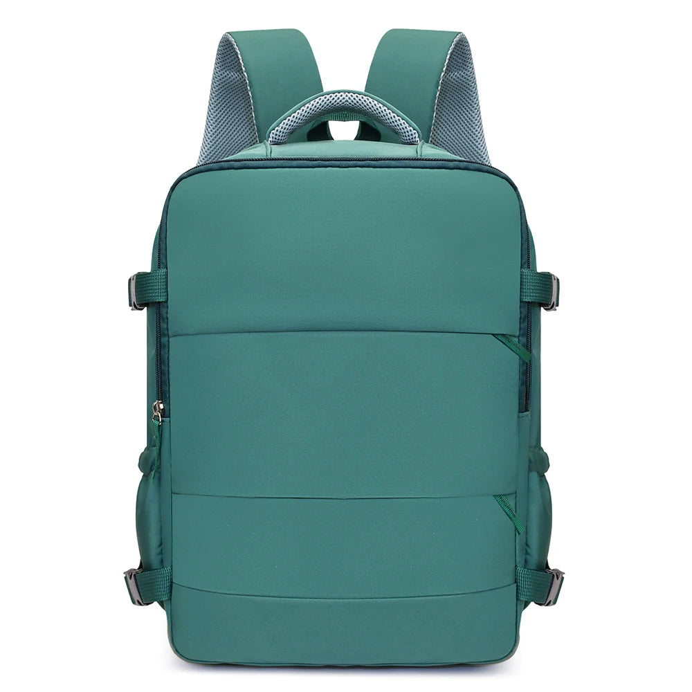 Travel Boarding Backpack