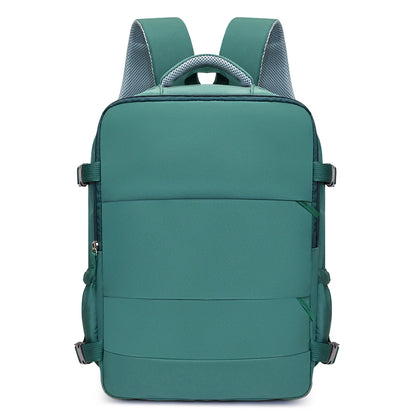 Travel Boarding Backpack