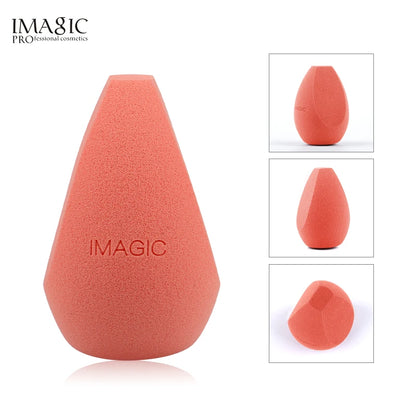 Imagic Make-Up Beauty Spons
