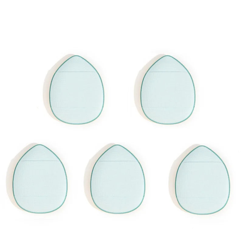 Mini-formaat Vinger Spons