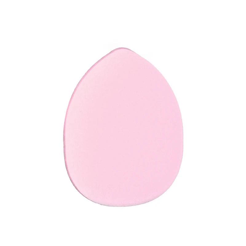 Mini-formaat Vinger Spons