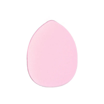 Mini-formaat Vinger Spons