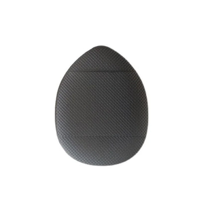 Mini-formaat Vinger Spons