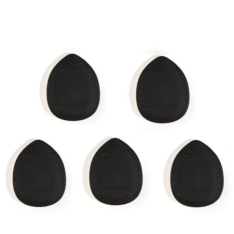 Mini-formaat Vinger Spons