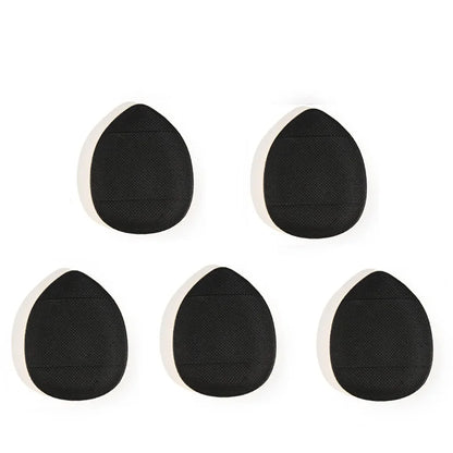 Mini-formaat Vinger Spons