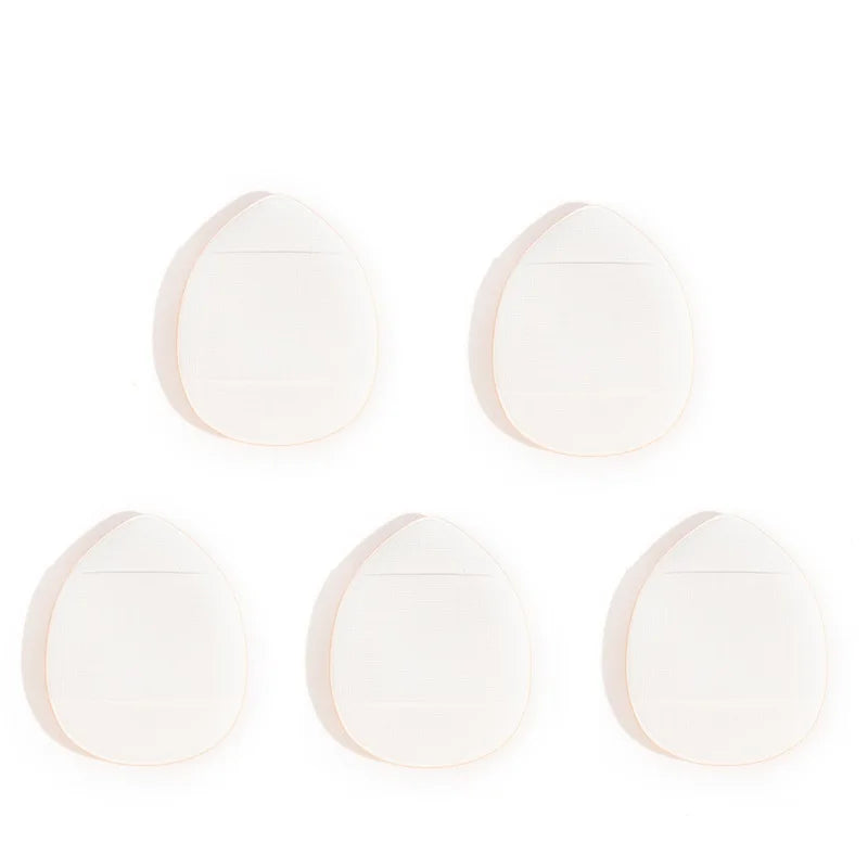 Mini-formaat Vinger Spons