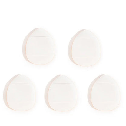 Mini-formaat Vinger Spons