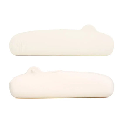 cosmetische siliconen make up houders