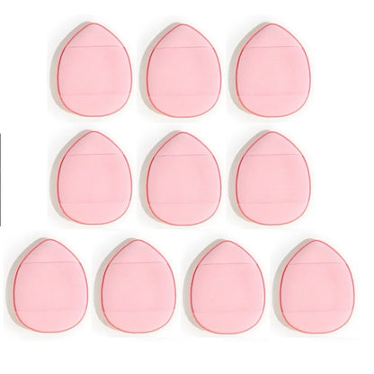 Mini-formaat Vinger Spons