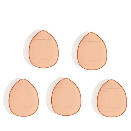 Mini-formaat Vinger Spons