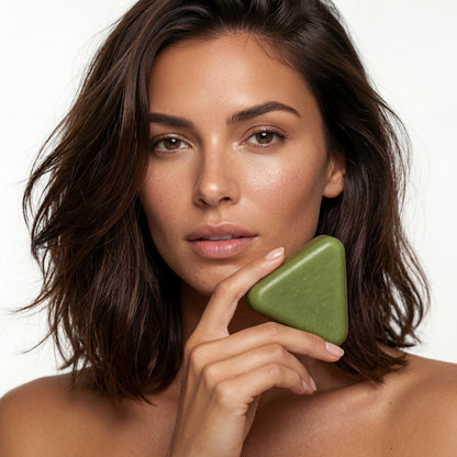 HairBloom™ - Geef dunner wordend haar nieuw leven
